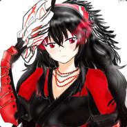 ninjafiter908