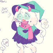 ralsei