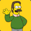 Ned Flanders