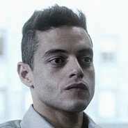 bukhich avatar