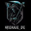 Krokkie_BE