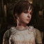 Rebecca Chambers