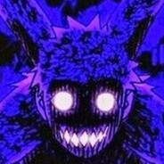 ssssssssssssssssssssssssssssss