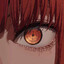 -ryouta
