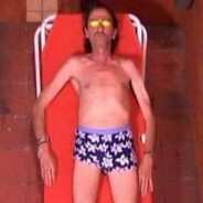 Ramon's Avatar