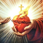MaRk†