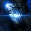 Team Titans___Wh/vac