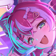 Ayana