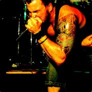 hOnYaK - steam id 76561197971010567