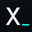 Xback