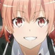 你的白给我的心