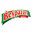 Beypazarı Addict