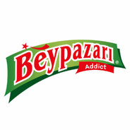 Beypazarı Addict