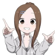 安全必须有一套