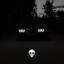 bmw enjoyer