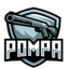 **Pompa** | Scandal