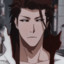 Aizen