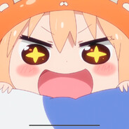 温迪