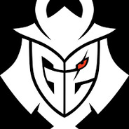 MKark76
