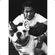 热心市民刘大脑袋_