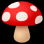 MushroomMonty