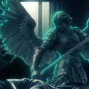 󠁳⁧⁧  ⁧kyriaN