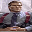 mr.Sigma