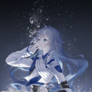 『陷陣』✿不必