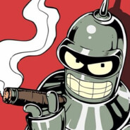 Bender