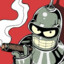 Bender