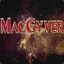 MacGyver