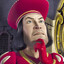 Lord Farquqaad