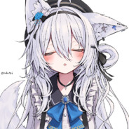 喜欢小电因为小的刚好