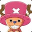 TonyChopper | GER