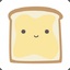 Toast :D