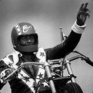 twowheelterror - steam id 76561197965803266