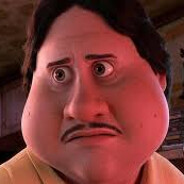 bob avatar