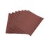 100 grit sandpaper