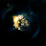 FuruaN *fragmaticz - steam id 76561197960325506