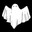 Mr. Ghost
