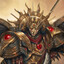 Sanguinius