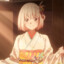 HisCharm_ing