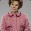 Dolores Umbridge