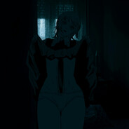 i've played these games before