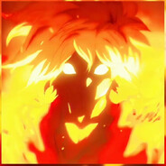 Khan - steam id 76561198263704722