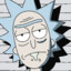 Rick Sanchez