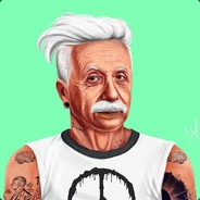 OnlyDallas