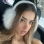 Aine