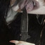 evy's avatar