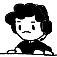 RembronGames